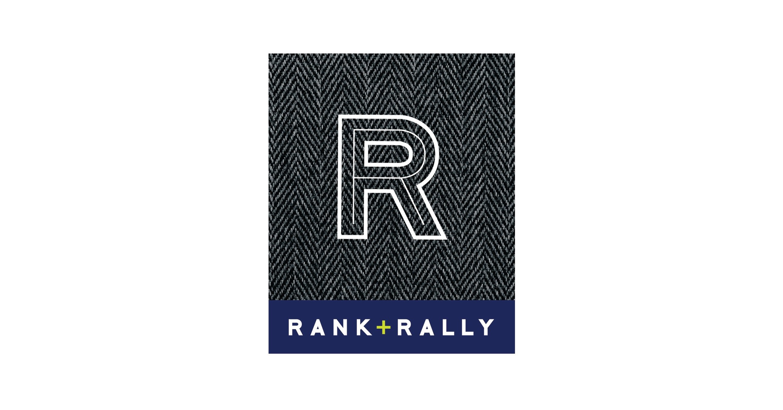 Rank + Rally