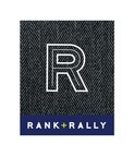 Rank + Rally Sets out New Path for Retail and the Fan Experience