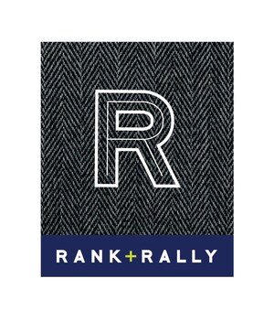 Rank + Rally Sets out New Path for Retail and the Fan Experience