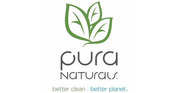 Pura Naturals Implements Marketing Strategy For Growing Consumer Demand