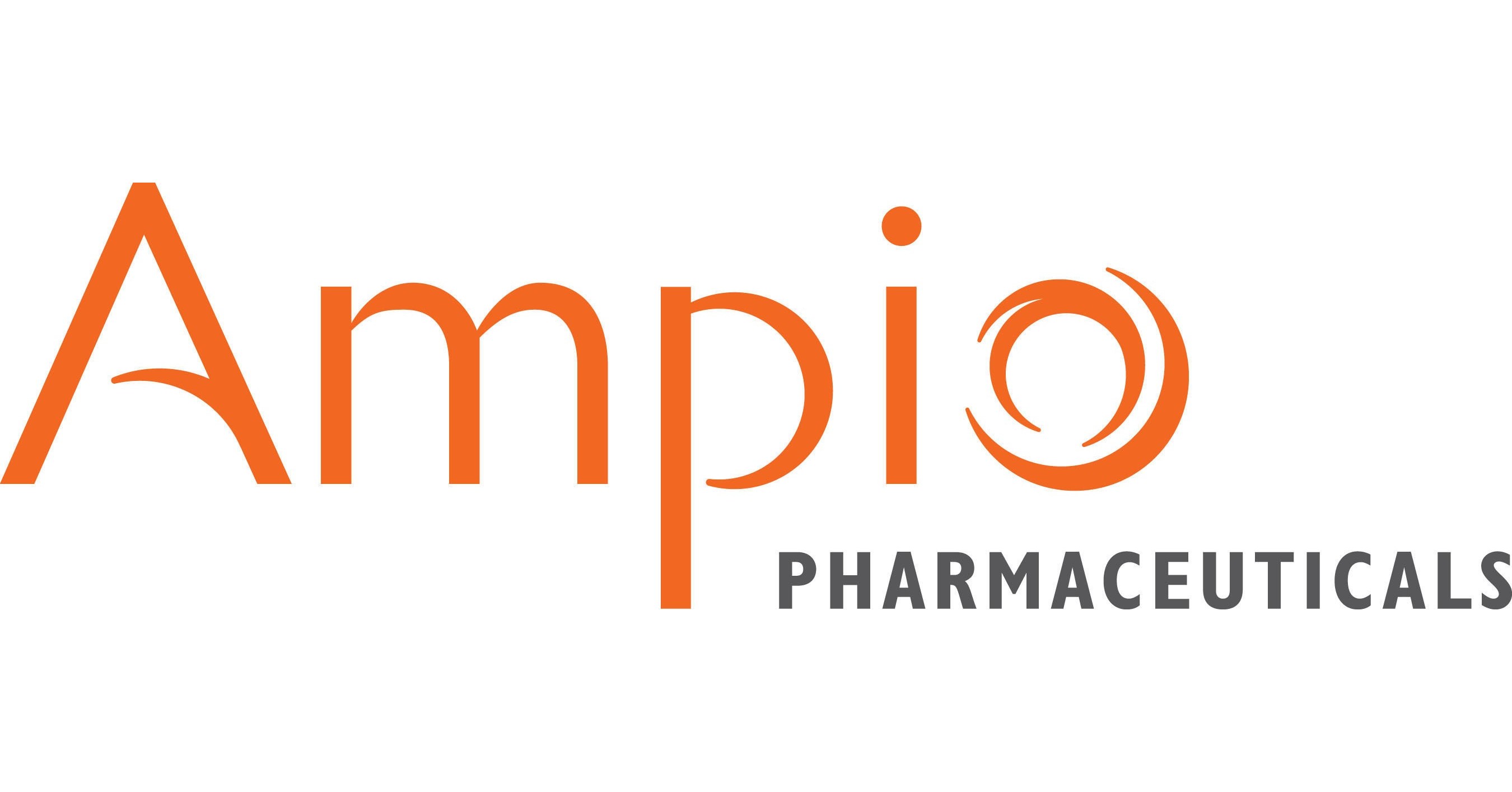 A Ampio Pharmaceuticals atende novamente aos padrões de listagem continuada da NYSE American