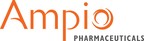 Ampio Pharmaceuticals' CEO Mike Martino Issues Letter to...
