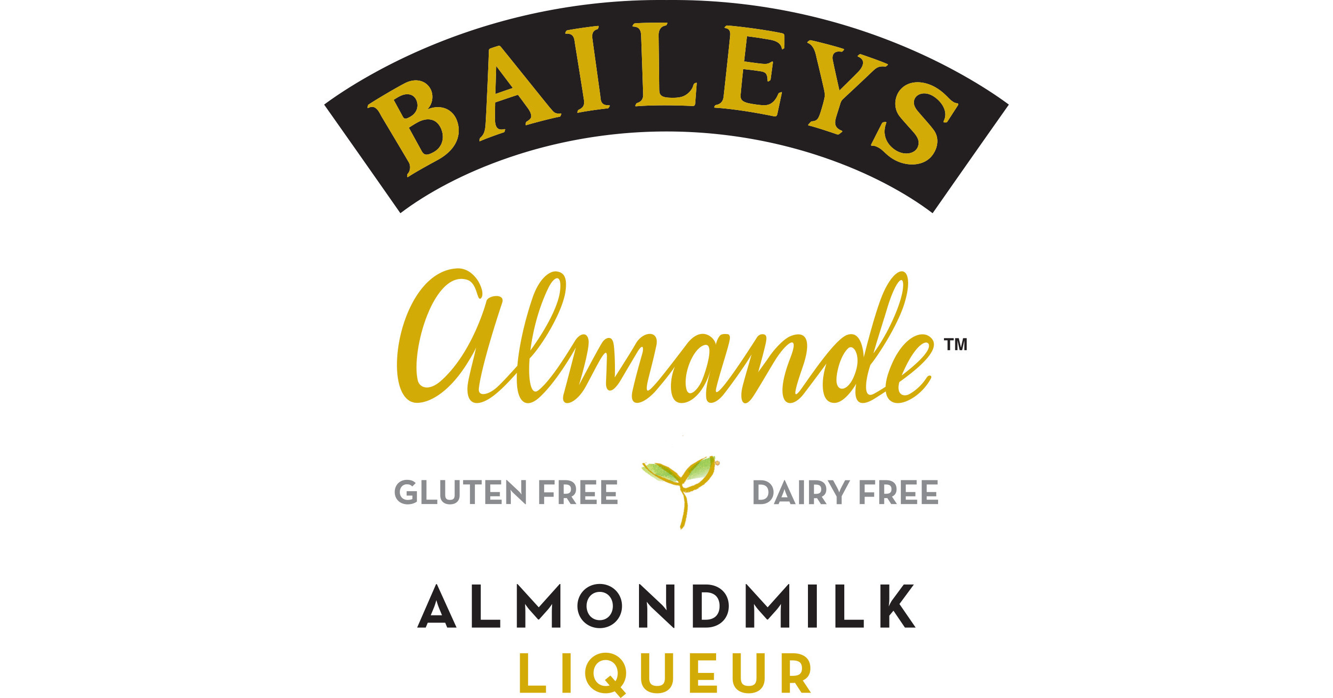 Introducing New Baileys Almande Almondmilk Liqueur, Just What Spring