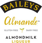 Introducing New Baileys Almande Almondmilk Liqueur, Just What Spring has been Missing!