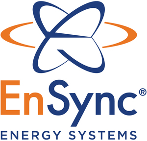 EnSync Energy Announces Date and Conference Call Information for Third Quarter Fiscal Year 2017 Results