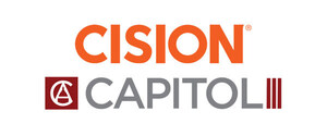 Cision and Capitol Acquisition Corp. III to Speak at the J.P. Morgan 45th Annual Global Technology, Media and Telecom Conference