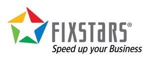 Fixstars Solutions, Inc. Achieves a Microsoft Gold Cloud Platform Competency