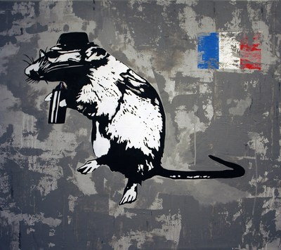 download blek le rat for sale for free