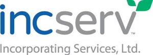 Incorporating Services Releases New Website