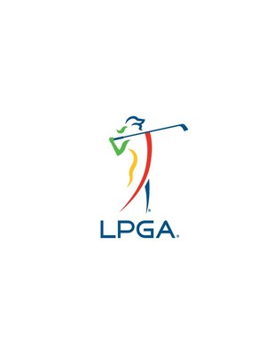 PGA TOUR, LPGA and Topgolf Growing Golf with Topgolf Junior PLAY - Mar ...