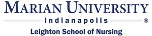 Marian University to launch doctoral nursing program, including certified registered nurse anesthetist curriculum