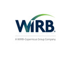 Western IRB Establishes Single-IRB Solution to Help Institutions Comply with New Mandate for NIH-Funded Research