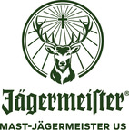Sidney Frank Importing Company Announces Name Change To Mast-Jägermeister US