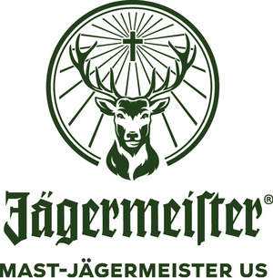 Sidney Frank Importing Company Announces Name Change To Mast-Jägermeister US