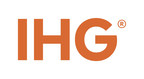 IHG® Hotels &amp; Resorts Named Official Hotel and Hotel Loyalty Partner of the US Open Tennis Championships