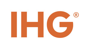 IHG® Hotels &amp; Resorts Named Official Hotel and Hotel Loyalty Partner of the US Open Tennis Championships