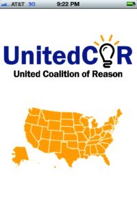 Free, Global-Reaching Secular Community Mobile App Launched