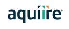 Aquiire Real-Time Procure-to-Pay (P2P) Solution Showcased at the NAEP Annual Meeting for Higher Education Procurement Leaders