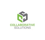 SPI Research Names Collaborative Solutions a 'Best-of-the-Best' Professional Services Organization