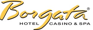Borgata Hotel Casino &amp; Spa Launches Sports Wagering Platform BorgataSports.com