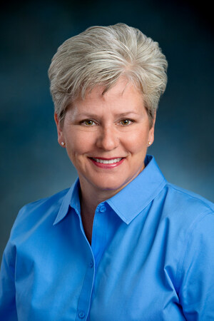 Hartville Pet Insurance Group™ Names Dr. Wendy Hauser AVP of Veterinary Relations