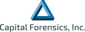 Henry R. Ferguson, Highly Respected Financial Services Consultant and Expert Witness, Will Join Capital Forensics, Inc.