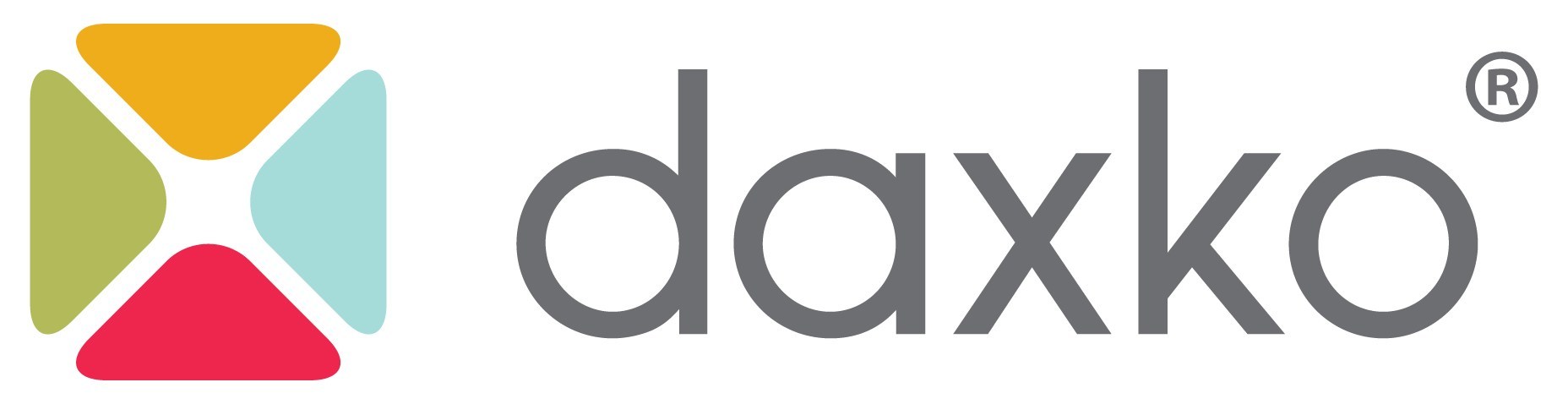 Daxko and Y-USA Launch Alliance to Strengthen YMCAs Nationwide