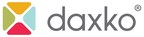 Daxko Recognized as Finalist for Customer Service Department of the Year