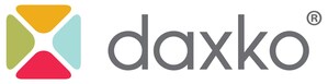 Daxko Expands to India with Goal of Hiring Hundreds to Power Its Next Growth Phase
