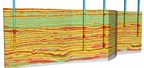 Paradigm to Unveil Paradigm 17 and Present Innovative High-Definition Workflows at AAPG 2017
