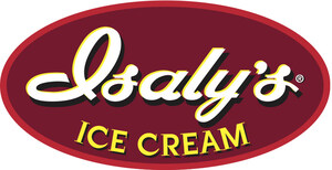 Isaly's Ice Cream Makes its Return to Market