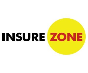 InsureZone and RetireCo Announce Product Expansion Through New Partnership