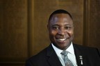 Lehigh University Announces West Point's Donald Outing as its First Chief Diversity Officer