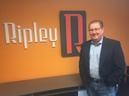 John Cherry Joins Ripley PR as Senior Brand Manager