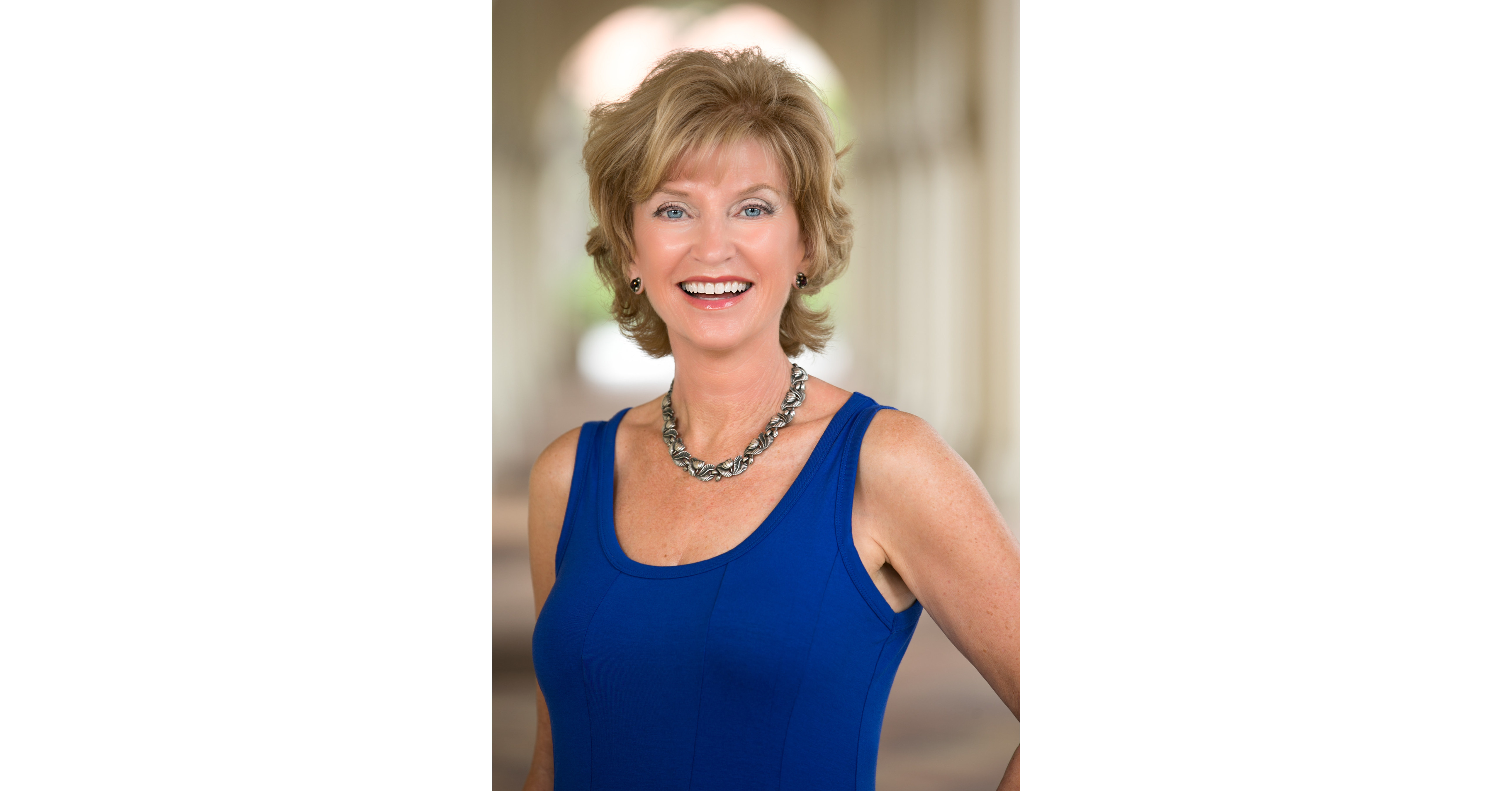 Keller Williams Agent Anne McLean Awarded Prestigious "Premier Luxury