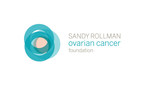 Morphotek And Sandy Rollman Ovarian Cancer Foundation Launch Educational Resource On Clinical Trials