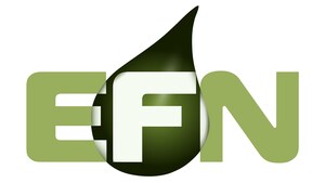 Energy Flow Network, LLC Announces Distribution Deals For Its HD Pay TV Channel, (EFN) with Multi-Platform Partnerships