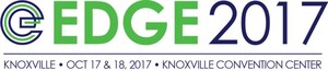 EDGE2017 Security Conference Announces Call for Speakers