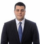 Beau Ferrari Named Executive Vice President Of NBCUniversal Telemundo Enterprises