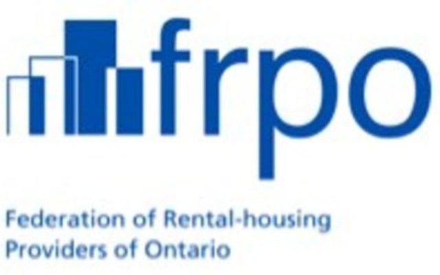 Further Consultation, Not Private Members Bill, Key to Better Rental Housing Policy and Affordability, Says Provincial Organization