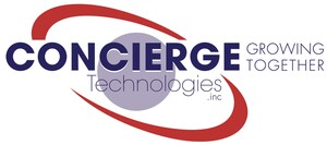 Concierge Technologies Expands Operations with Acquisition of Original Sprout Hair and Skin Care Business