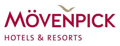 Mövenpick logo