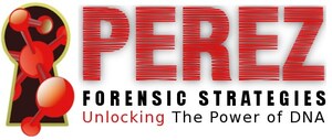 Perez Forensic Strategies Opens Largo Office