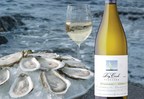 Dry Creek Vineyard Is The Only American Winery To Release 45 Consecutive Vintages Of Dry Chenin Blanc
