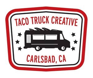 The Truck Keeps Rolling: Taco Truck Creative Announces Renewal of Agency Agreement with Callaway Golf