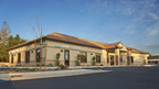 Bank of the Sierra Opens New Bakersfield Branch on California Ave