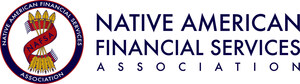 NAFSA Highlights Tribal Sovereignty, Online Lending as Presenting Sponsor of National RES