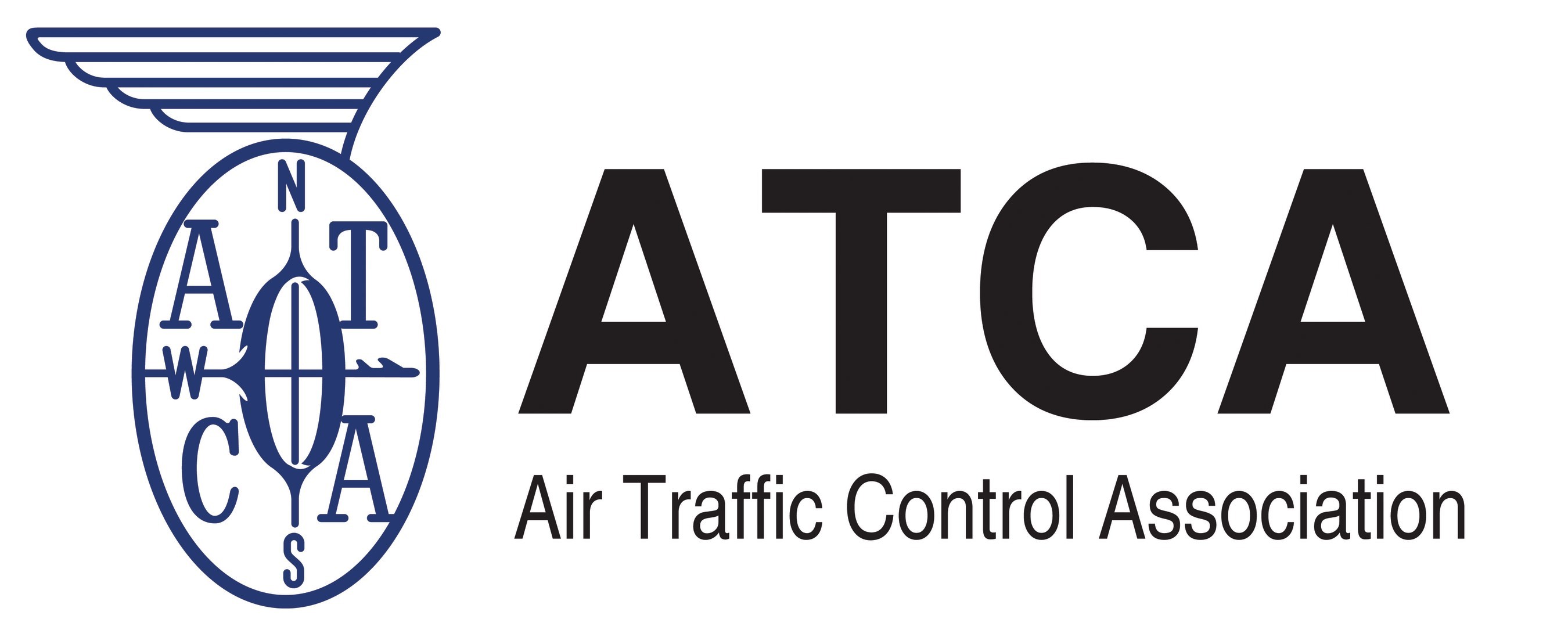 Recognizing Greatness in Air Traffic Management: ATCA Announces 2019 Award Recipients