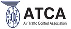 ATCA and Kenes Partner to Host Global Airspace Integration Event...