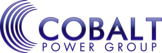 Cobalt Power Group announces corporate update and stock options grant